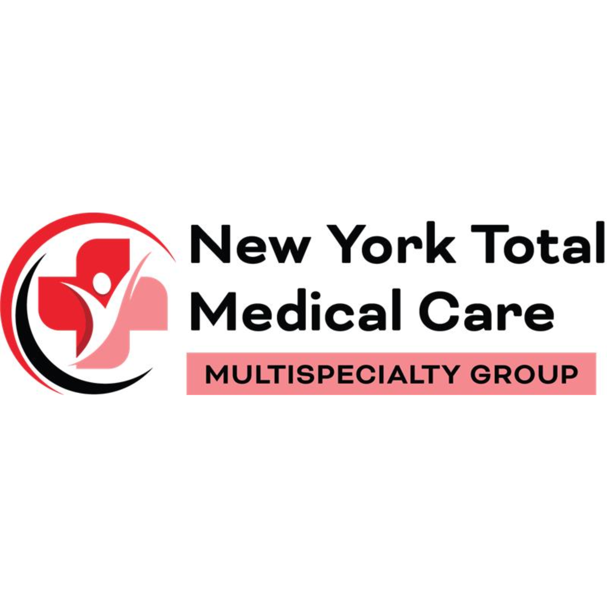 nytotalmedicalcare